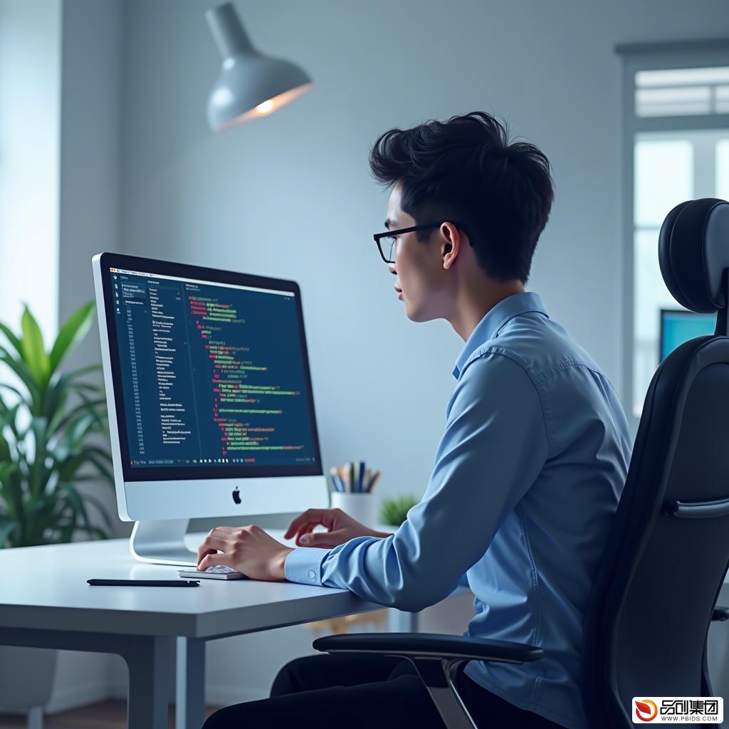 新一代代码生成工具的普及:重塑软件开发新生态