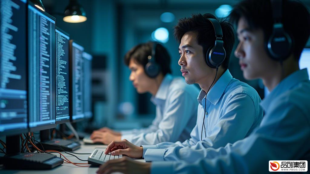 安全生产舆情信息：全面解析与应对策略
