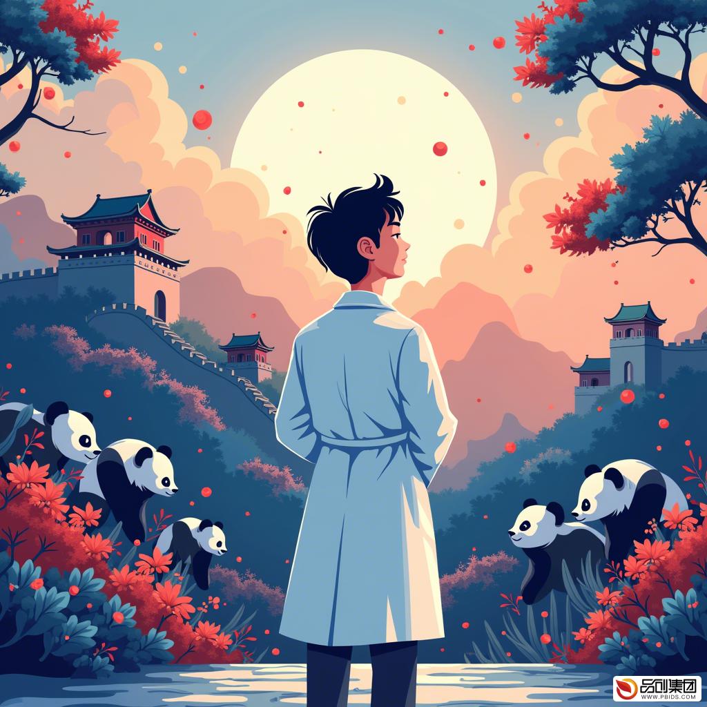 中国大数据开发平台的崛起与未来展望