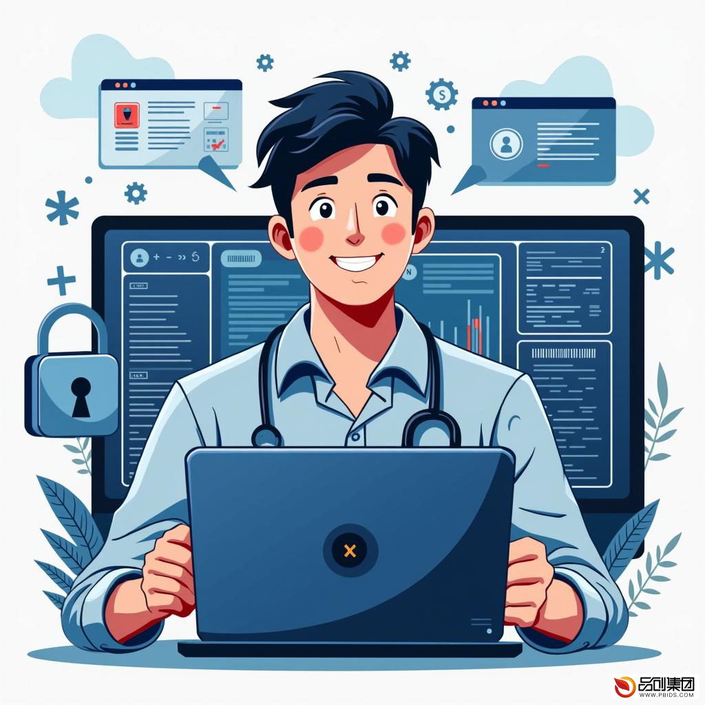 Linux操作系统漏洞扫描:保障系统安全的必备技能