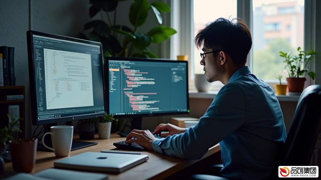 定制开发代驾APP：成本分析与预算指南
