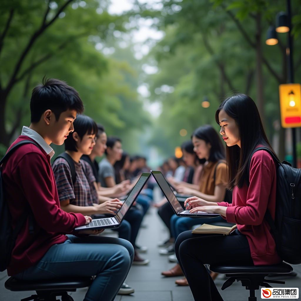 重塑教育管理新生态:深度解析院校管理软件的应用与价值