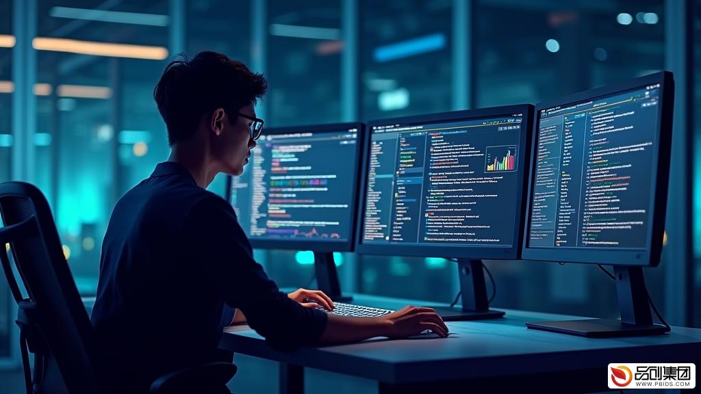 DeepSeek：AI技术引领全球企业智能化转型的新篇章
