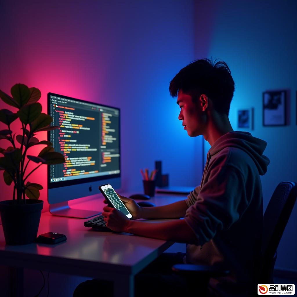 微信小程序开发全攻略:从零到一的实战指南