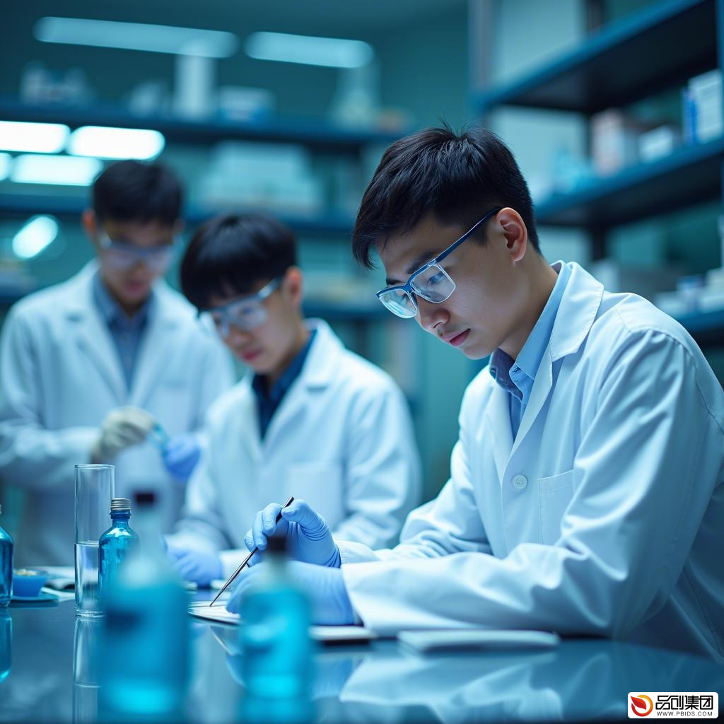 科小企业研发费用加计扣除:政策解读与实操指南
