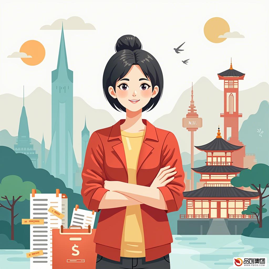 黑龙江保险公司:保障民生,稳健前行