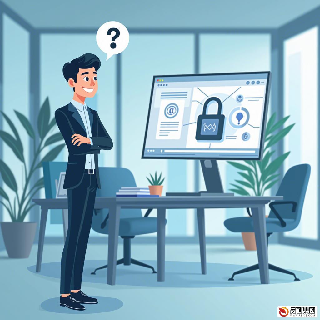 全面解析ISO27001信息安全体系认证：流程、要求与益处
