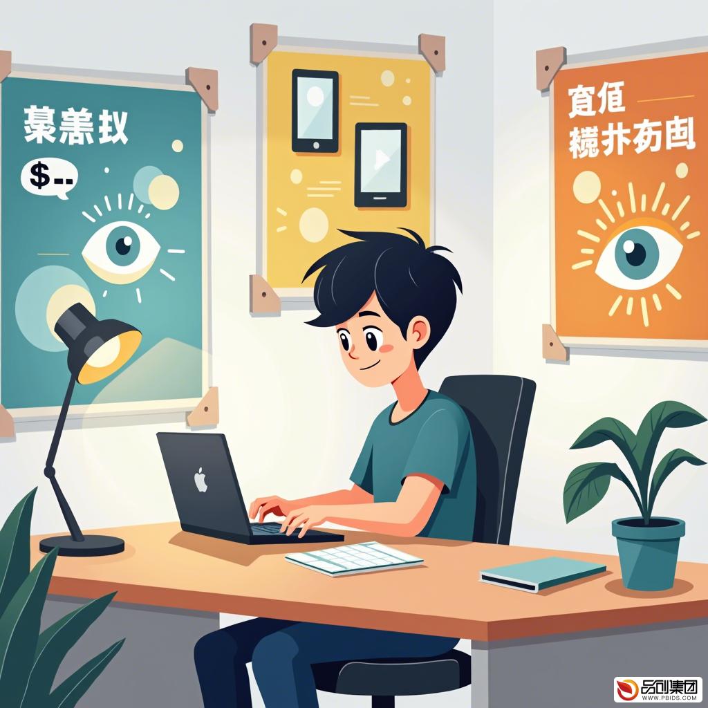 福州市实习生小程序开发工程师岗位招聘及要求