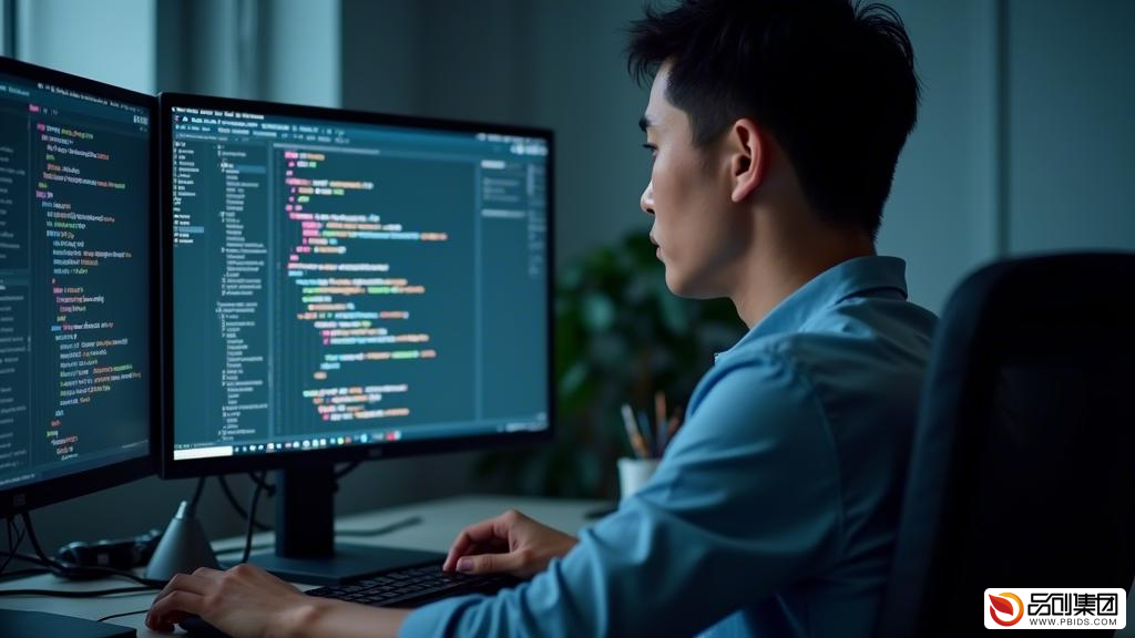 深入解析：Yii漏洞检测工具的重要性与实践
