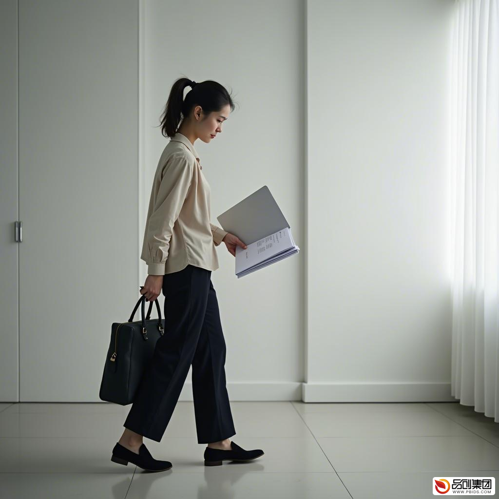 正式工转外包:职场转型的挑战与机遇