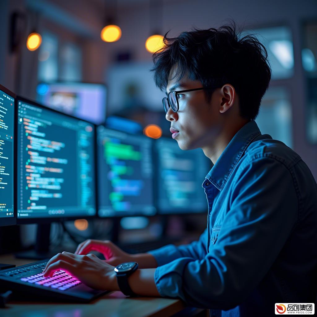 开发软件究竟需要多少钱?全面解析软件开发成本
