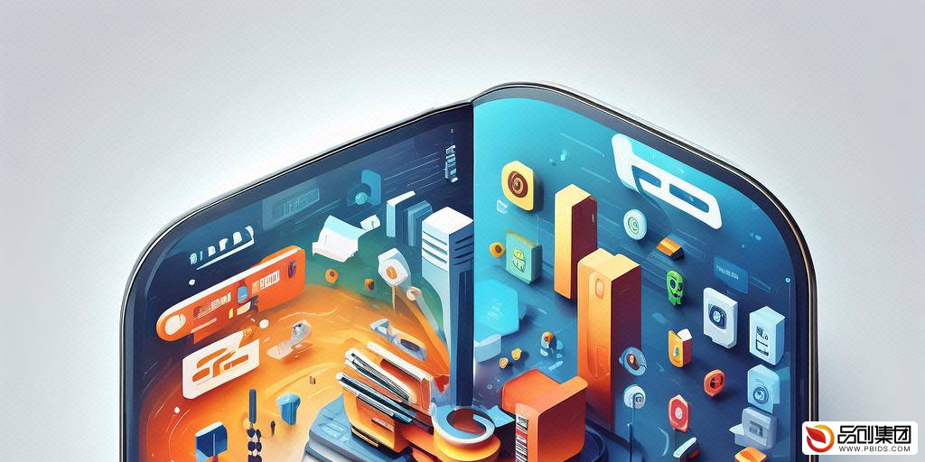 如何选择优质的APP开发定制公司：全面解析与推荐
