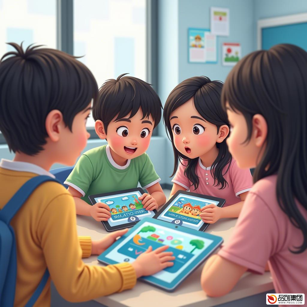 可以教学的软件哪家强?全面评测与推荐