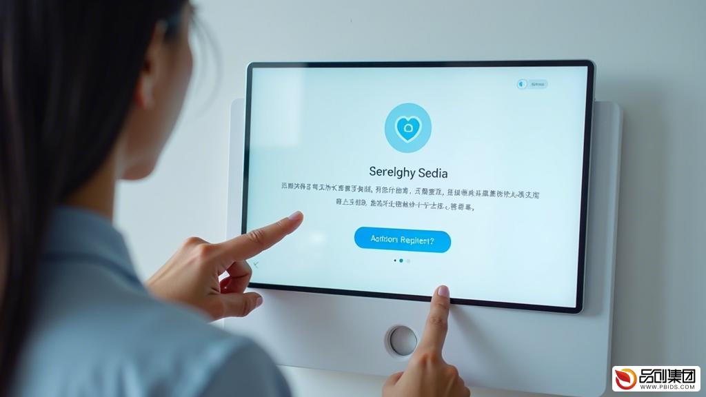 开发公众小程序：从零到一的全面指南
