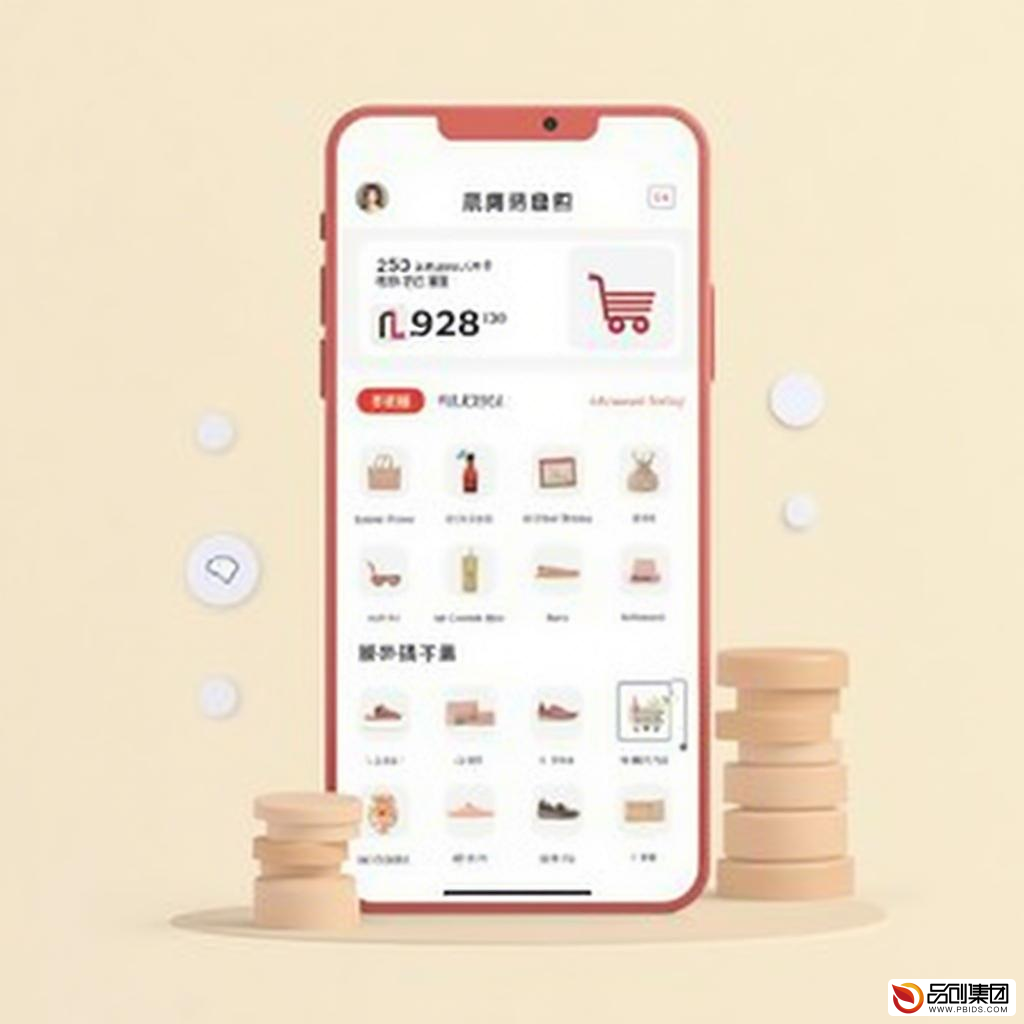 微信公众号购物商城:打造一站式购物新体验
