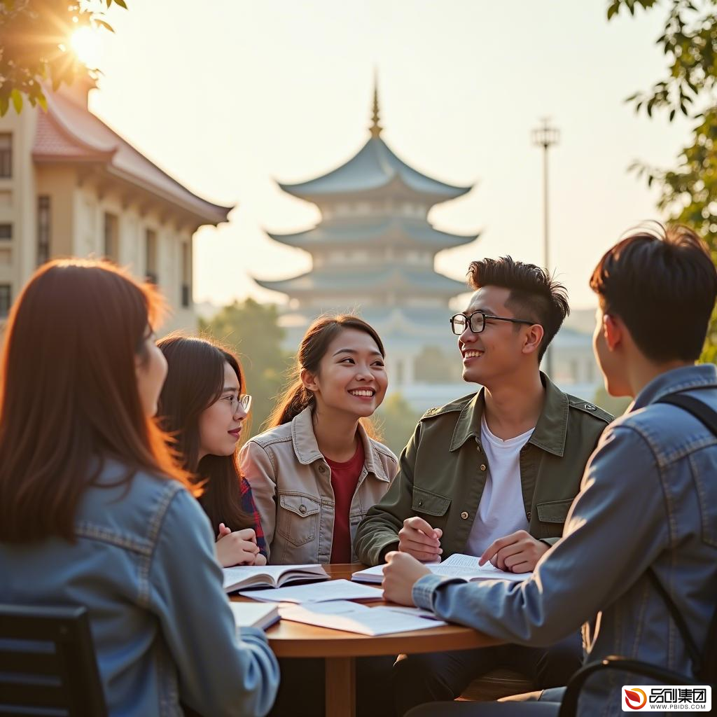 阳泉成人教育:开启终身学习的新篇章