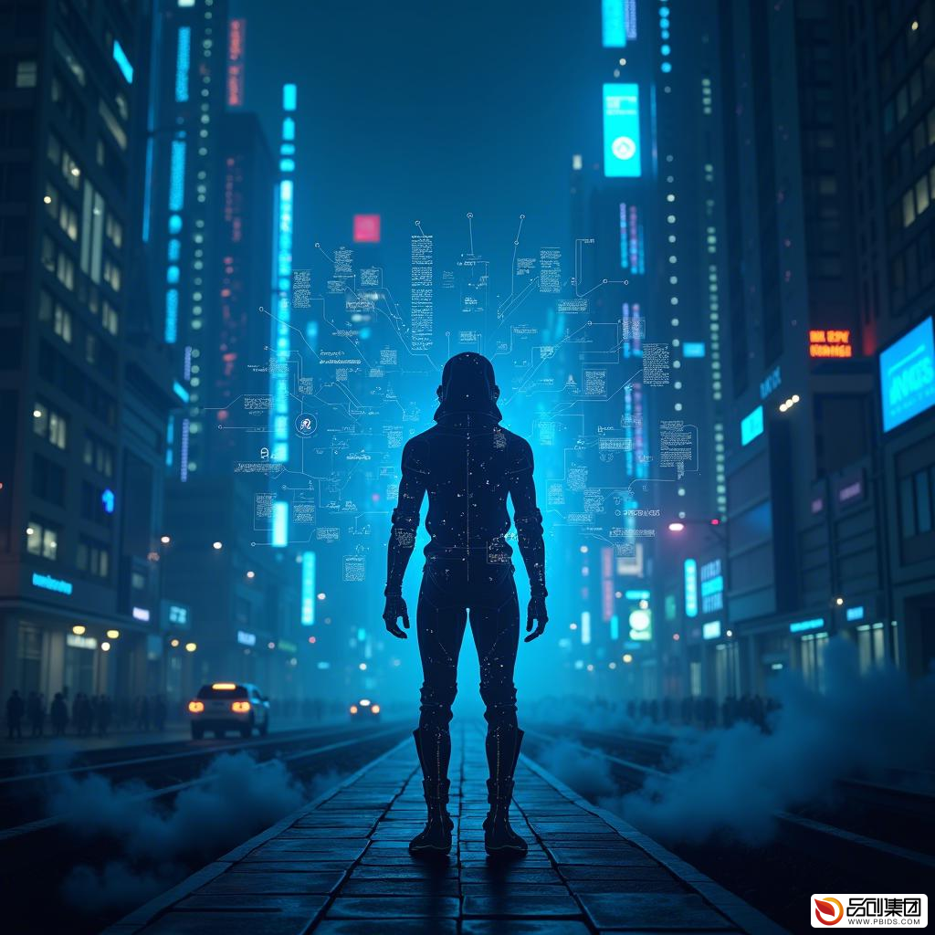 自然语言处理优化:AI Agent开发的创新路径