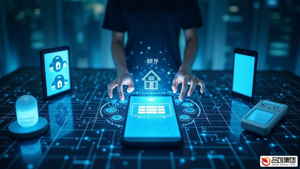 万众物联APP：正规性与可靠性深度解析
