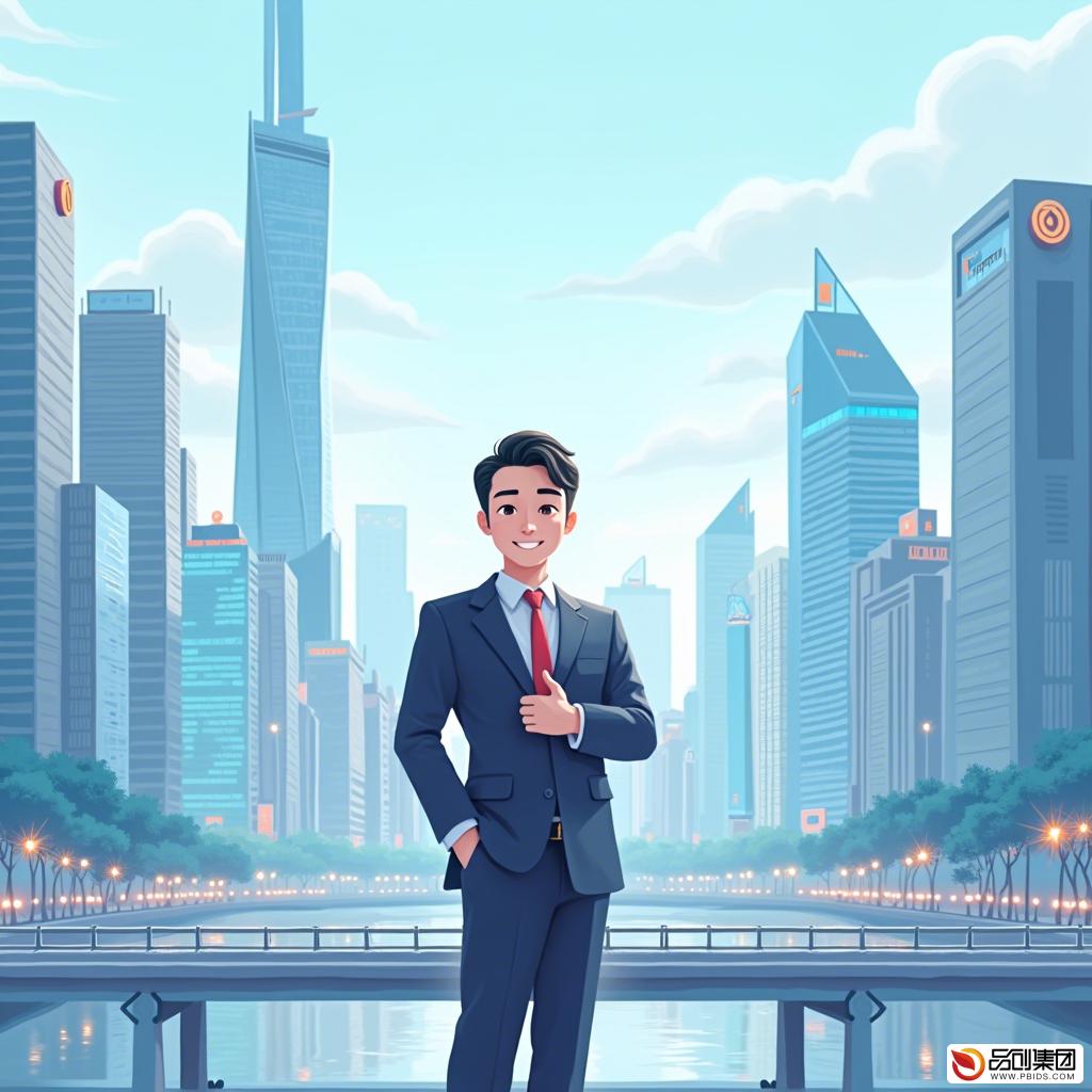 江苏环宇智能化工程有限公司:引领智能科技,筑造未来城市