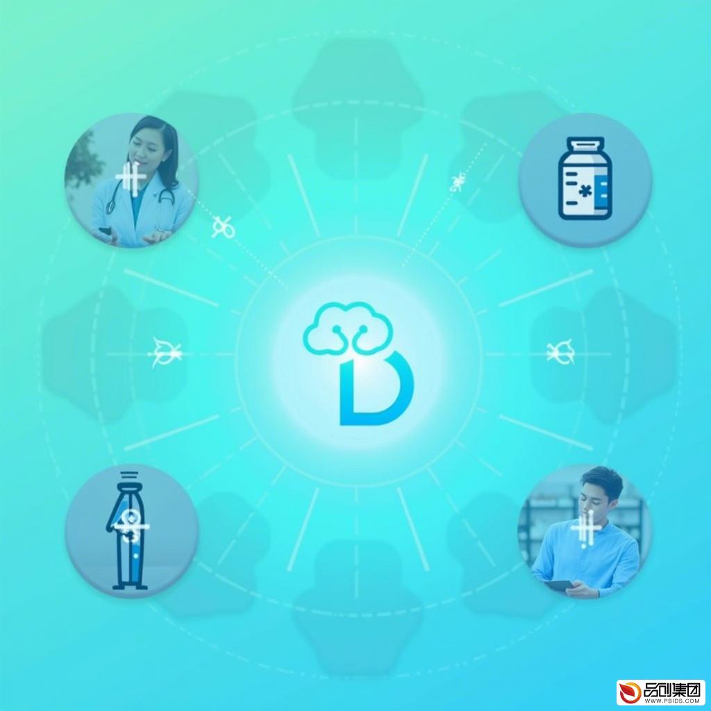 精神卫生行业智能化转型:DeepSeek引领未来