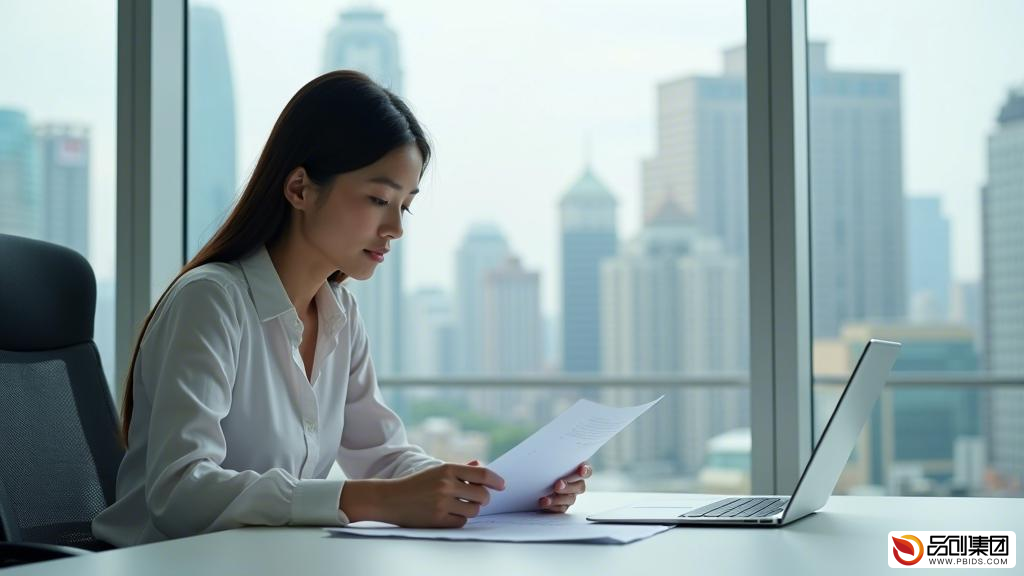 岗位劳务外包公司的全面解析与选择指南
