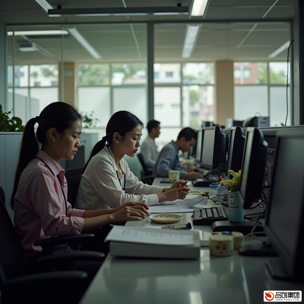 劳务派遣工资与劳务费:详细解析与区别