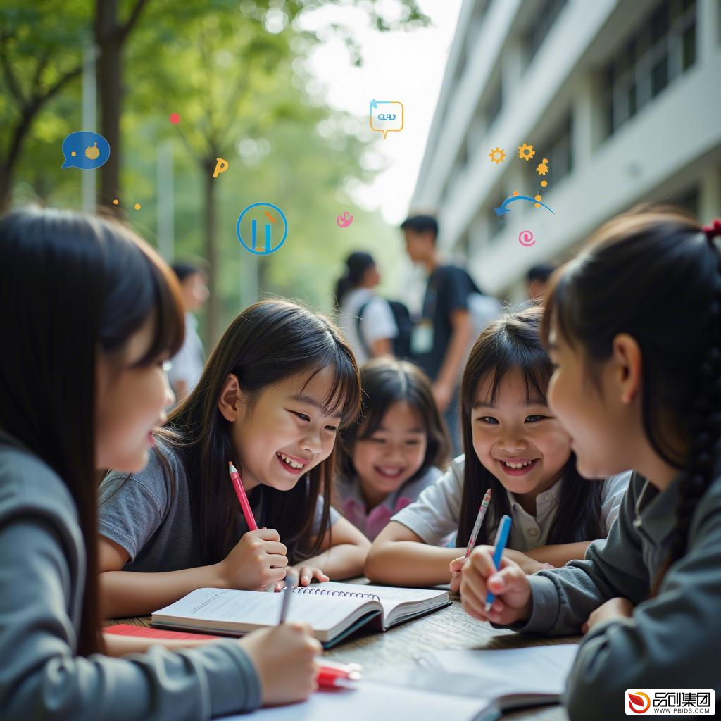 公立学校学生保险全解析