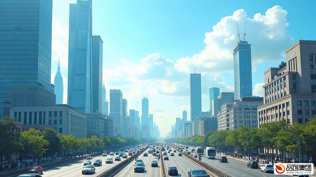 江苏省股票软件市场深度剖析与优选指南
