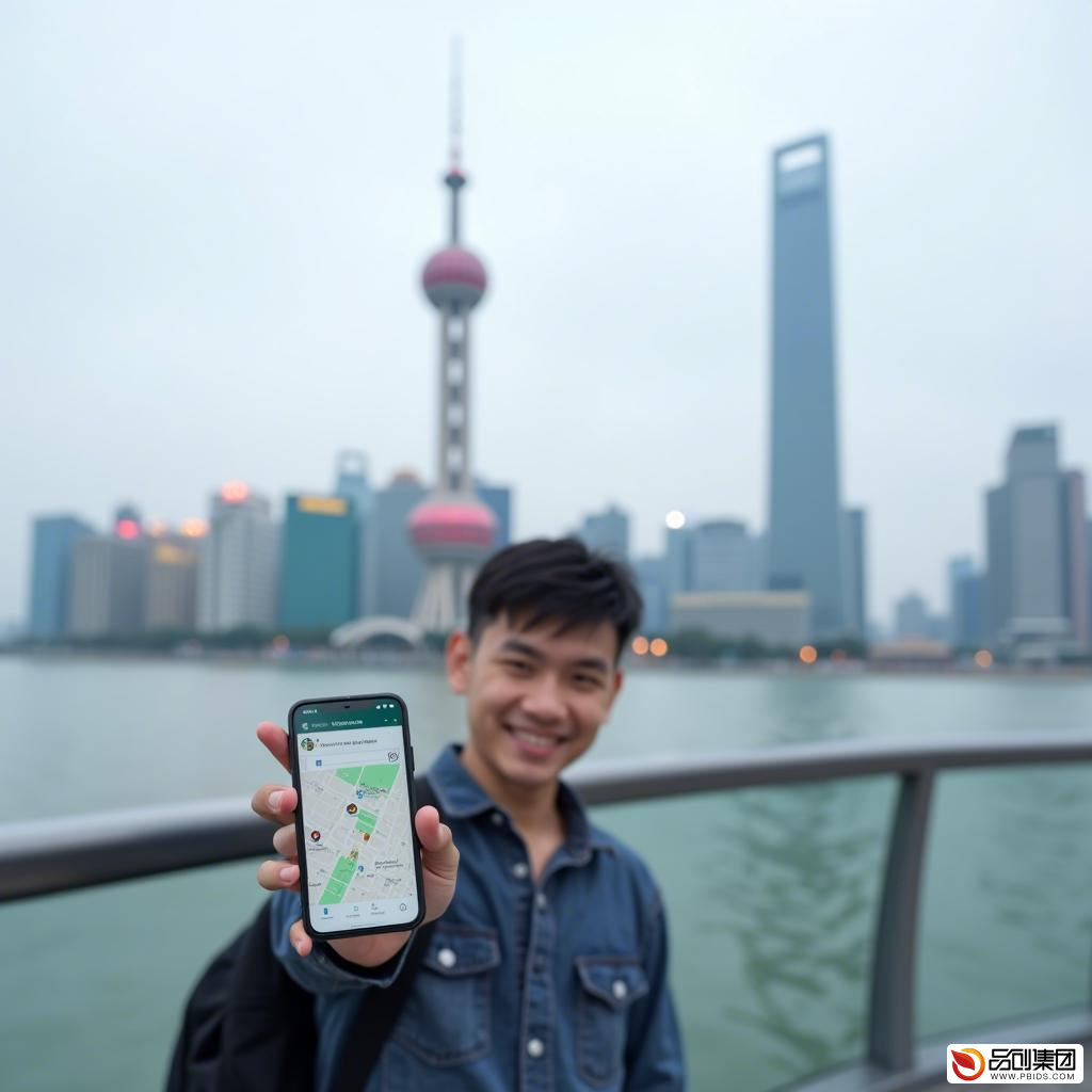 广州专业APP定制开发公司:打造高效、创新的移动应用解决方案