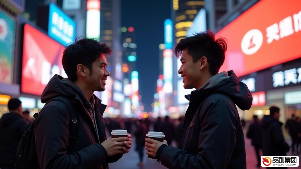 北京之约：探索首都文化的深度与广度
