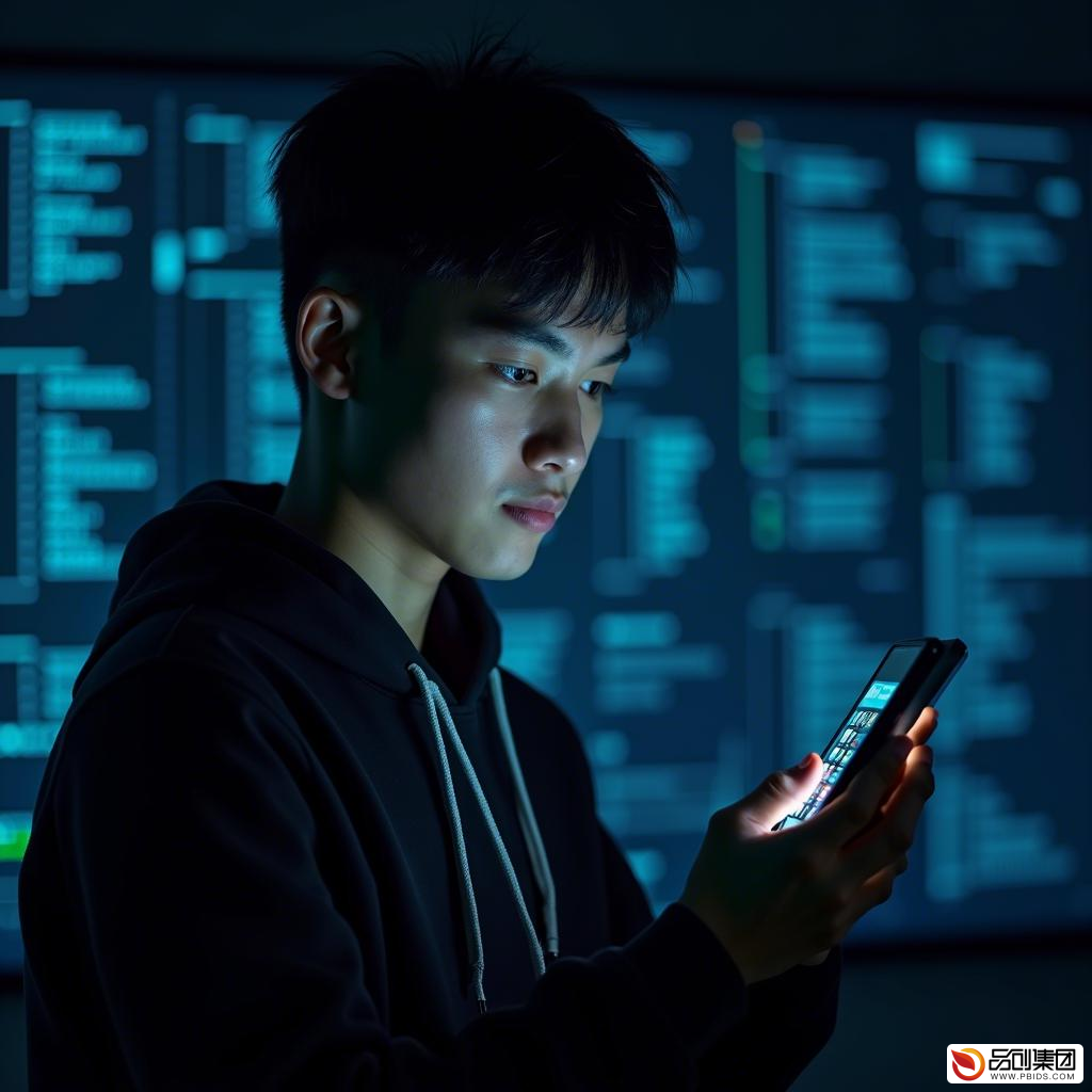 App开发哪家强?全面解析与推荐