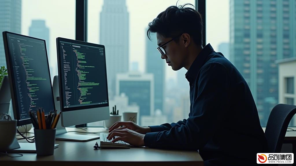 全面解析：App开发软件报价及其影响因素
