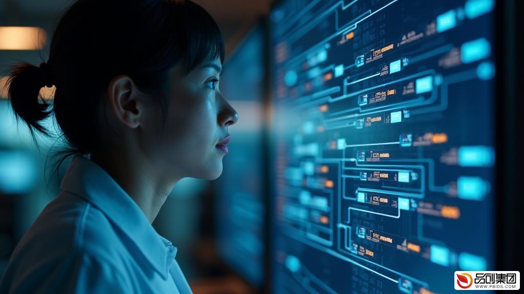 DeepSeek模型在体检中心服务质量控制中的革新优势
