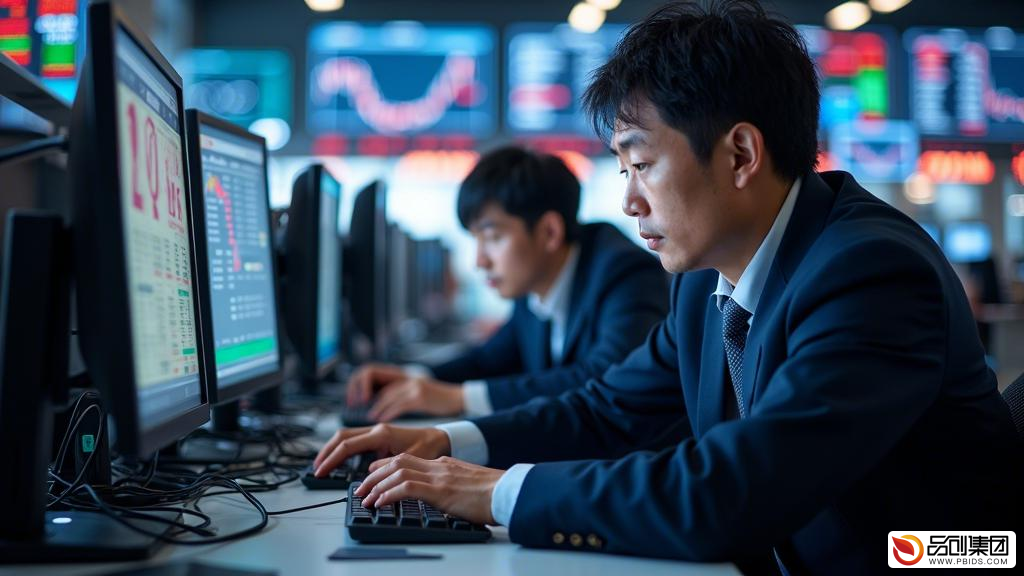 买股票是否需要支付佣金：全面解析与省钱攻略
