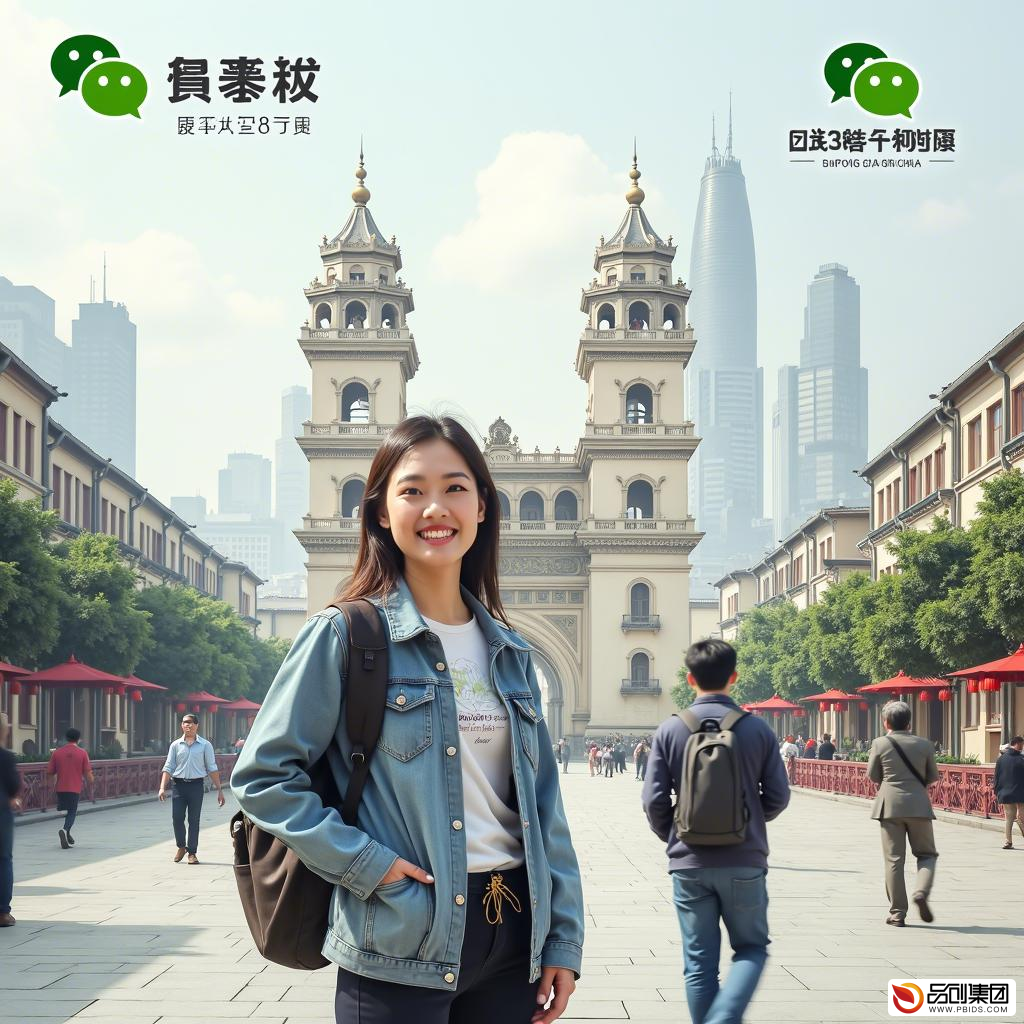 大同12345微信公众号:连接市民生活的便捷桥梁