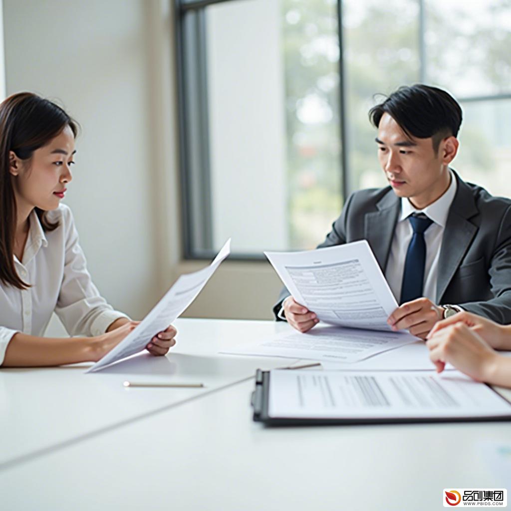 保险经纪公司代收保费：专业、安全与高效的金融服务
