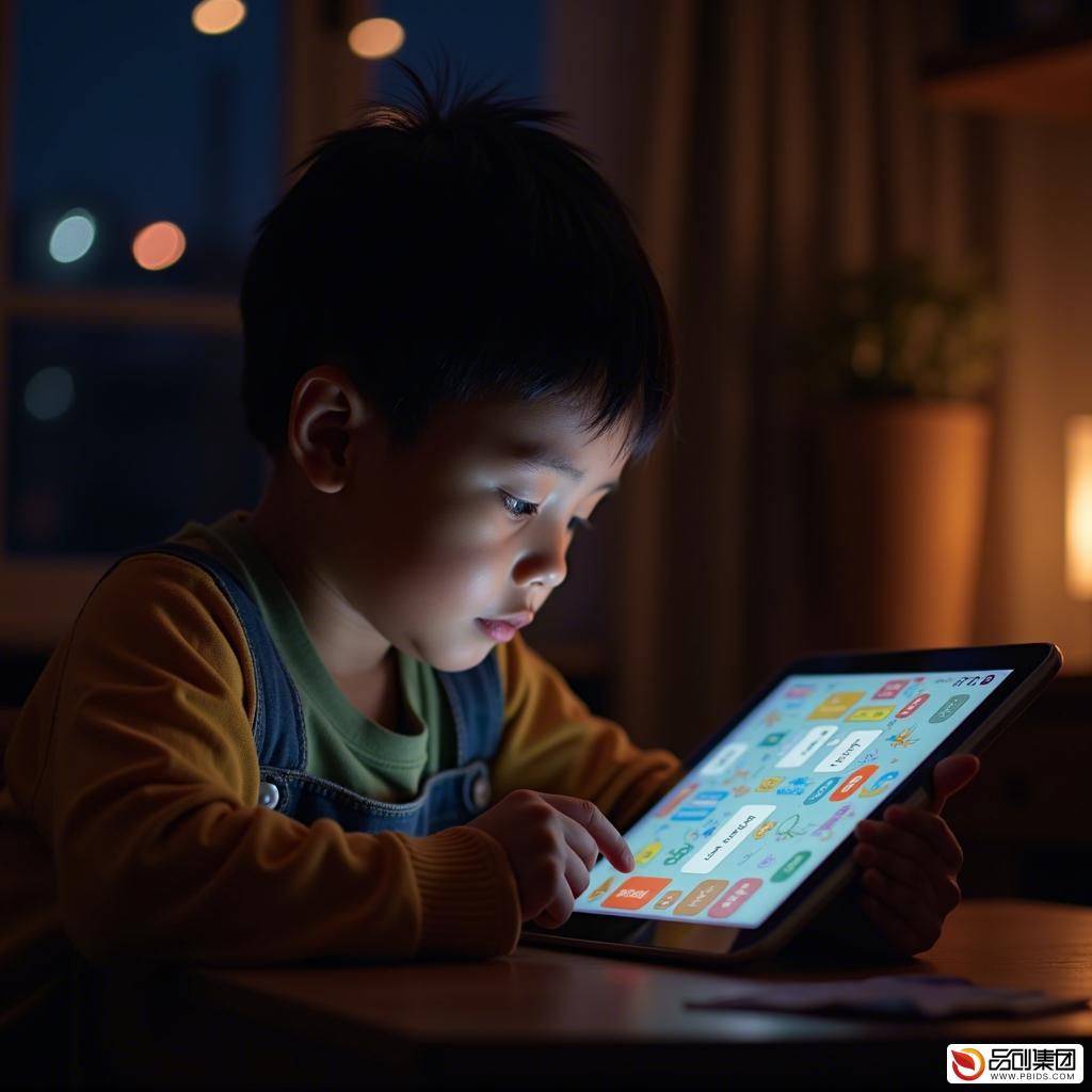 教孩子做作业的软件:打造高效学习新体验