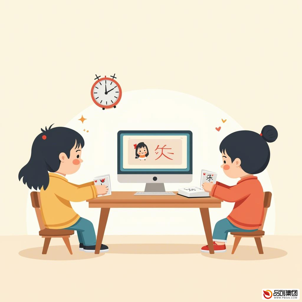 教学拼音软件下载指南:轻松掌握汉语拼音