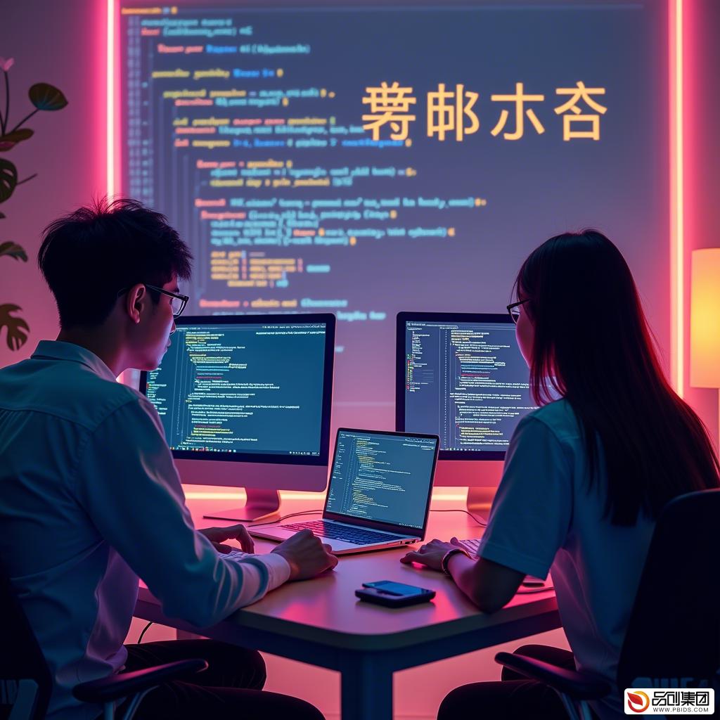 微信小程序开发成本解析:一般多少钱?