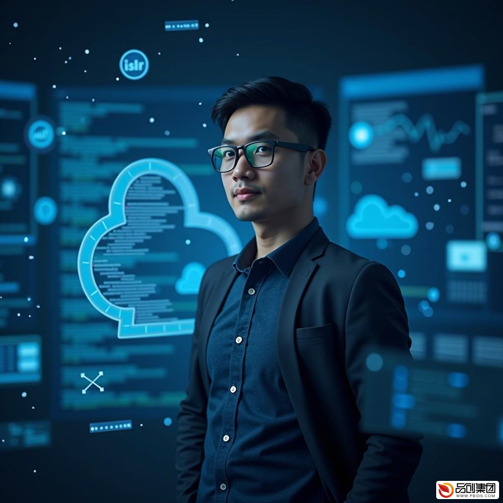 开发定制开发:解锁企业数字化转型的新篇章