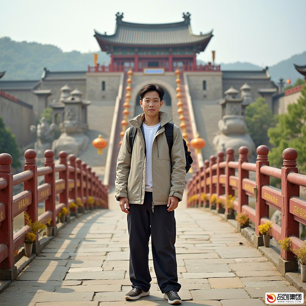 深度解析:河南微信公众号的影响力与运营策略