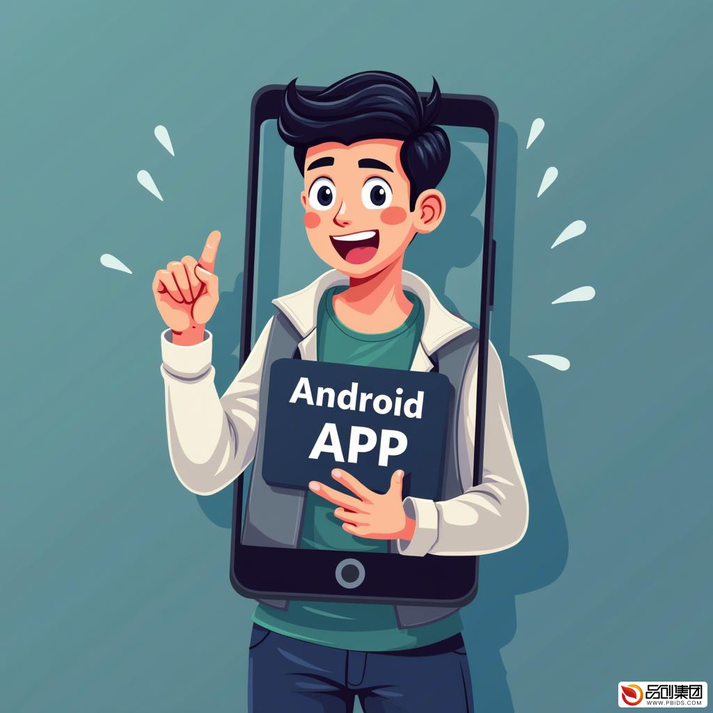 安卓APP开发网站：一站式构建您的移动应用帝国
