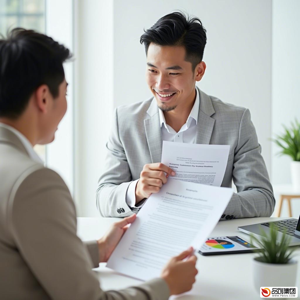 保险经纪考试全攻略:从报考到备考,一站式指南