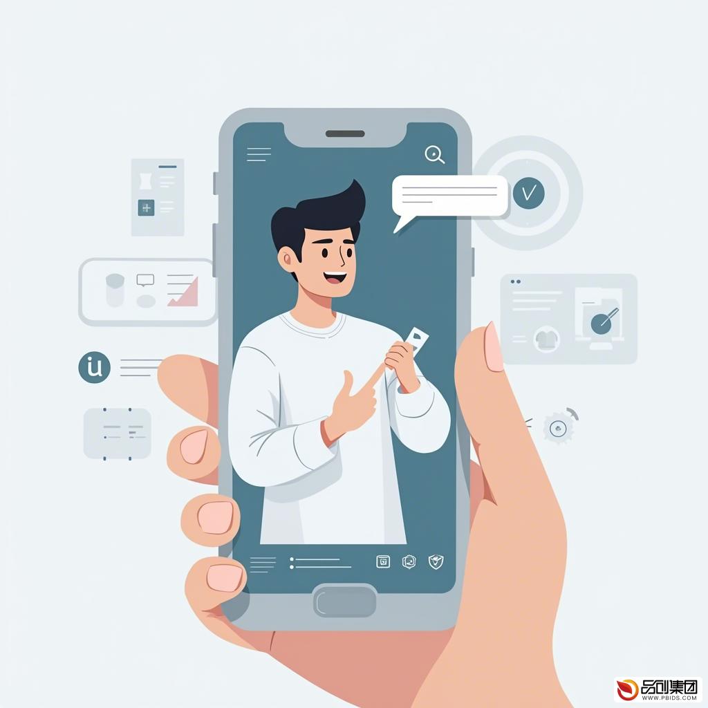 App开发定制:打造专属应用的全方位指南