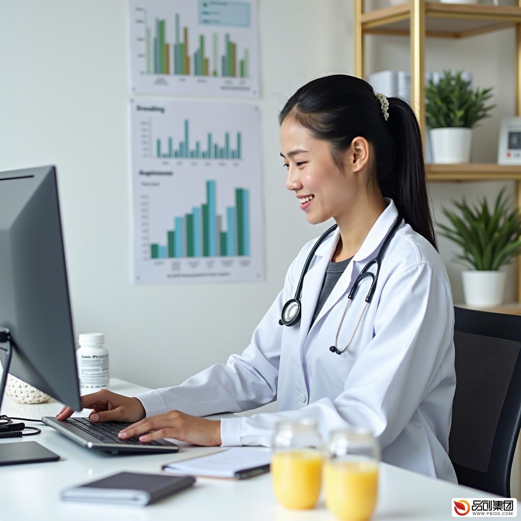 全面解析:健康管理师报名平台的选择与指南