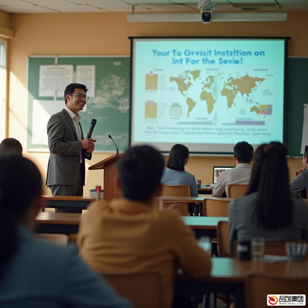打造专业精英:揭秘保险培训学院的全方位培养体系