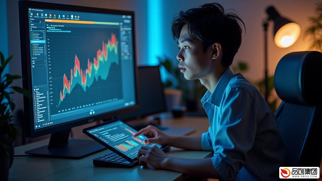 定制版App：打造专属移动应用的全面解析