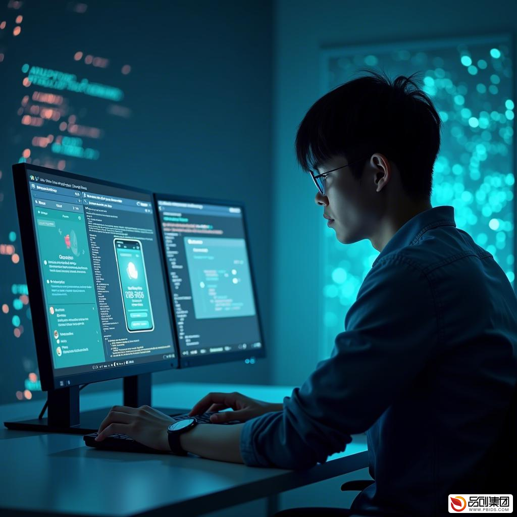 App开发中的微信集成:策略、技巧与实践
