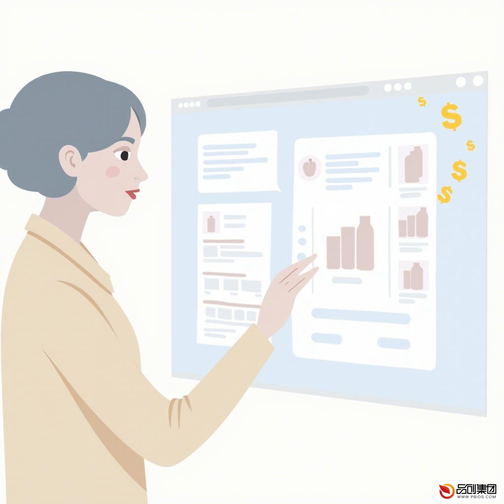 开发一套小程序分销系统:费用详解与选择指南