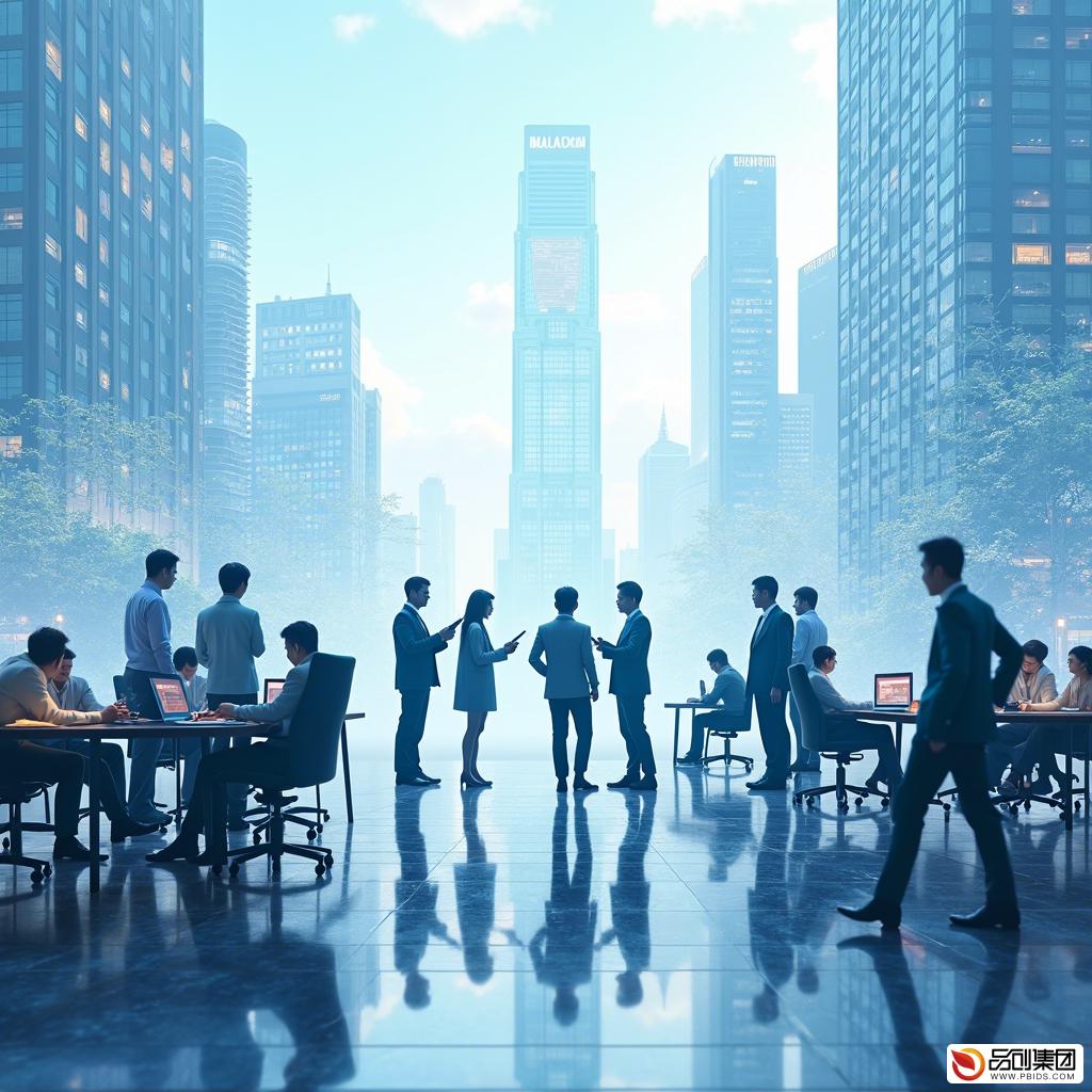 广州保险业务管理的全面解析与发展趋势